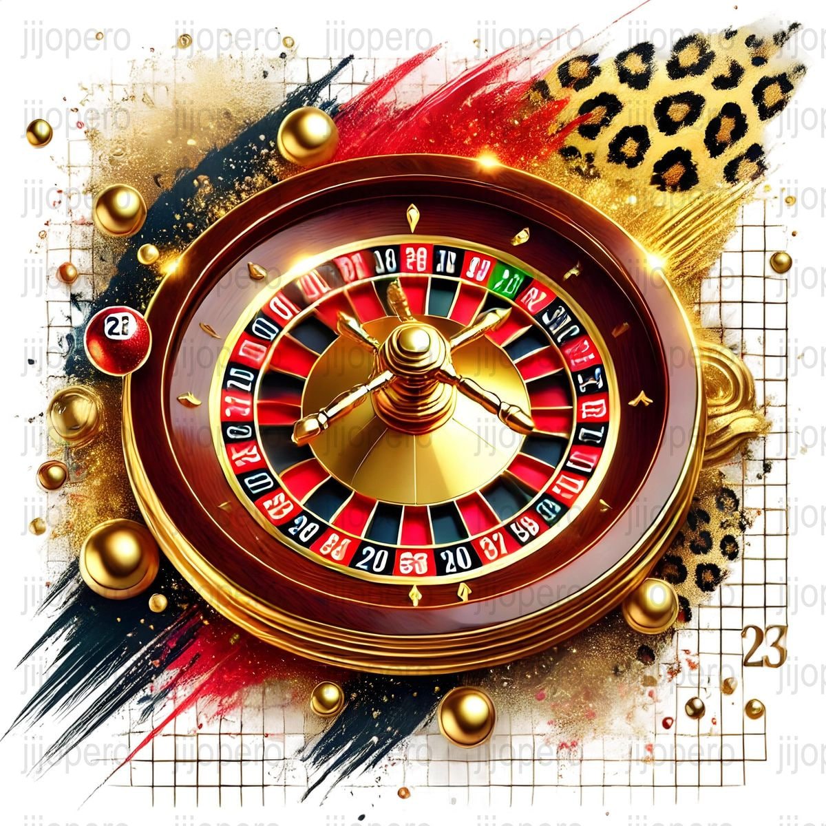 gb99 game slot online