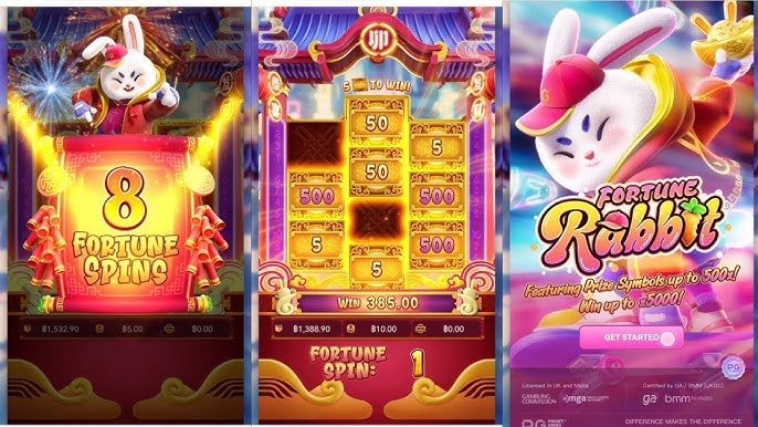 gb99 ứng dụng di động