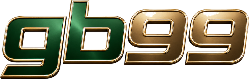 gb99